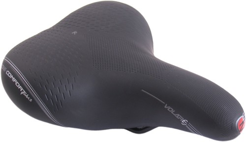 Sella bici selle - sella, bassano