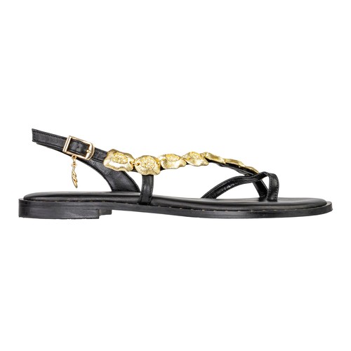 Caryatis 621629 ismini sandal - caryatis,
