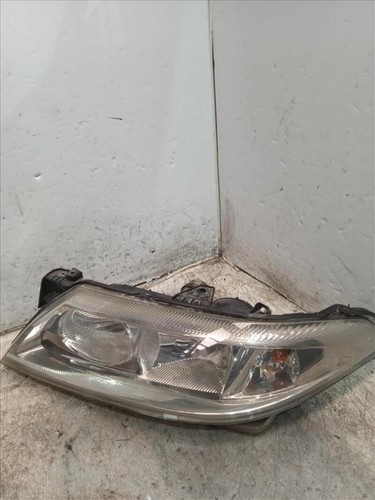 8200002845 faro fanale