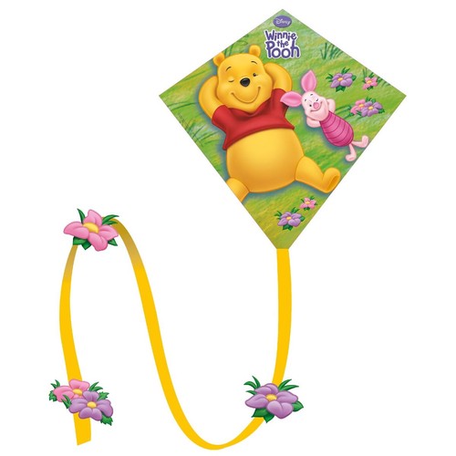 Aquilone disney - aquilone,