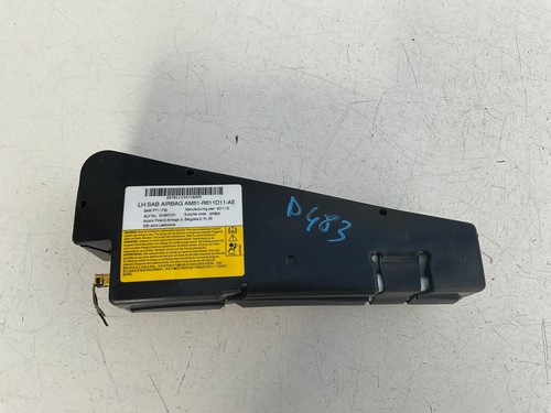 Am51 r611d11 airbag sedile - am51-r611d11-ae,