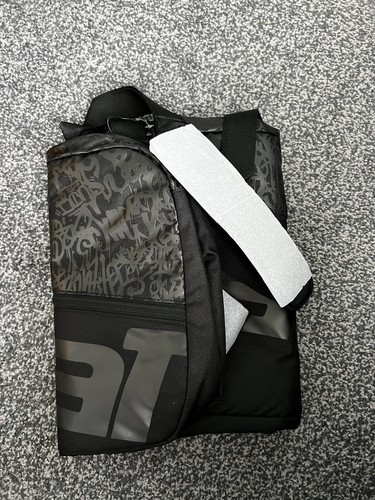Borsa per racchetta - , babolat
