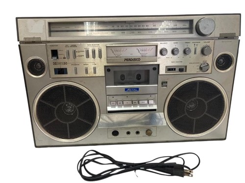 Hitachi trk 8600rm - hitachi, trk-8600rm