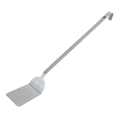 Paletta cucina forata - paletta, unipezzo