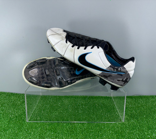 Scarpe nike total laser iii - total,