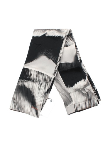 Sciarpa donna paul smith - sciarpa,