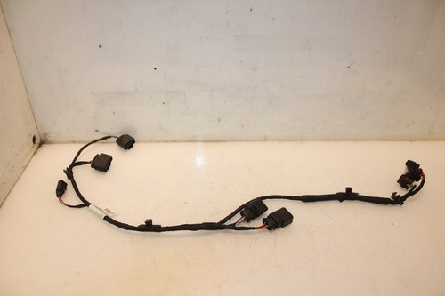 Wiring harness miscellaneous - harness,