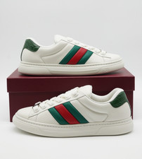 Gucci ace scarpe ginnastica - da,