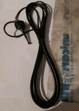 Antenna   Fiat Uno Turbo