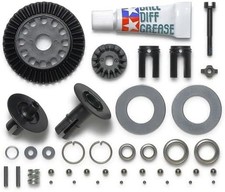 Tamiya 22046 Differenziale a