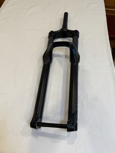 Forcella rock shox - forcella, air