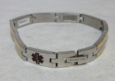 Walgreens Medical Alert