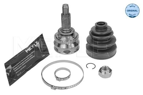 Kit giunti albero motore - , per
