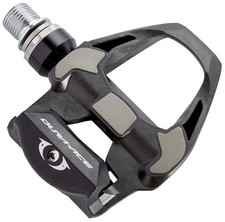 Pedali Shimano Dura Ace SPD-SL