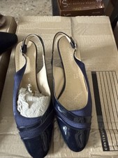 Vendo varie tipologie - , di