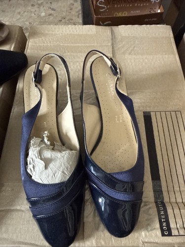 Vendo varie tipologie - , di