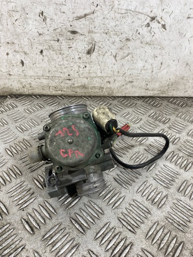 110749 carburatore derbi gpr - 110749,