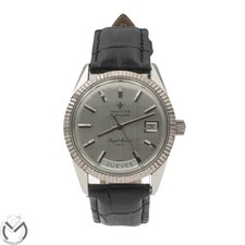 Orologio INVICTA Royal Matic AS 1185 Carica Automatica Acciaio Uomo 197vv25