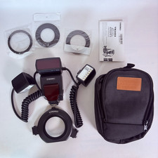 Flash macro YONGNUO YN24EX TTL