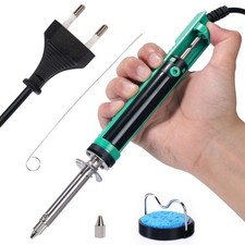 929D V Pompa dissaldante a