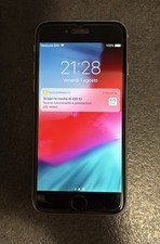 Apple iPhone 6 - 32GB - Grigio siderale (Sbloccato)
