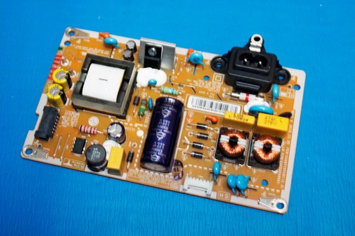 Alimentatore eax69091401 - alimentatore, (1.9)