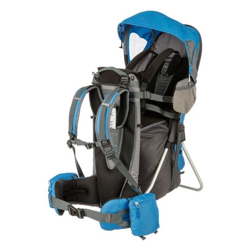 Salewa koala zaino porta - koala,