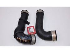 Tubo Del Turbo Usato SEAT LEON
