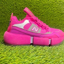 Scarpe da ginnastica New