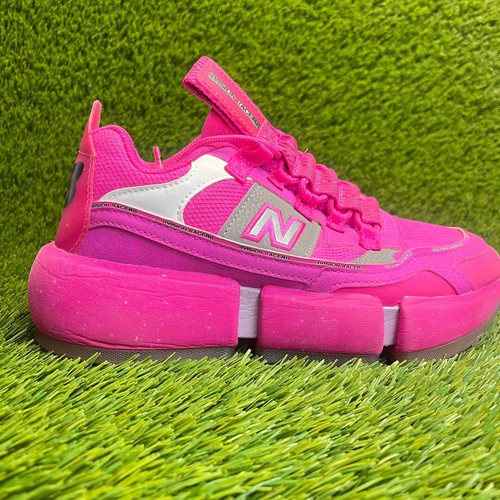 Scarpe ginnastica new - ginnastica,