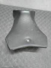 sella anteriore yamaha yzf r 125 2008 2013