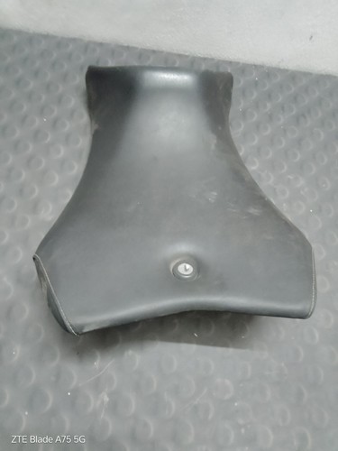 Sella anteriore yamaha yzf - yzf, r