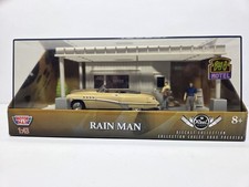 MotorMax - Rain Man - 1949