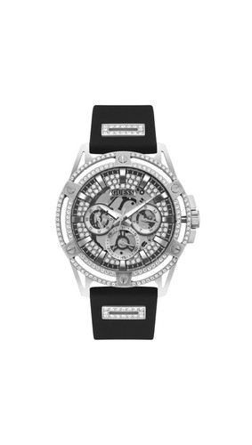 Orologio multifunzione guess - orologio,