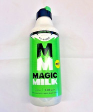 OKO Lattice sigillante Hi-Fibre / OKO Tubeless sealant for bike tyres 1000 ml 