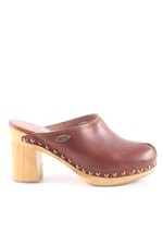 L'AUTRE CHOSE Zoccolo Donna