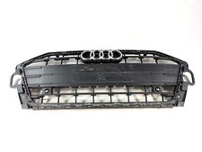8W0853651DB FRONT BUMPER