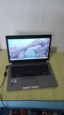 toshiba  z30 13,3" 1920x1080