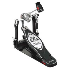 Tama hp900pn iron - tama,