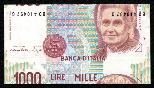 Errore taglio stampa - errore,