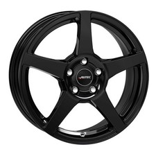 Autec Valea 7.0x17 ET45 4x100