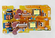 Scheda alimentatore QK1-5141