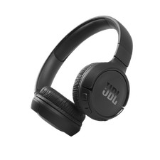JBL Tune 510BT, Cuffie