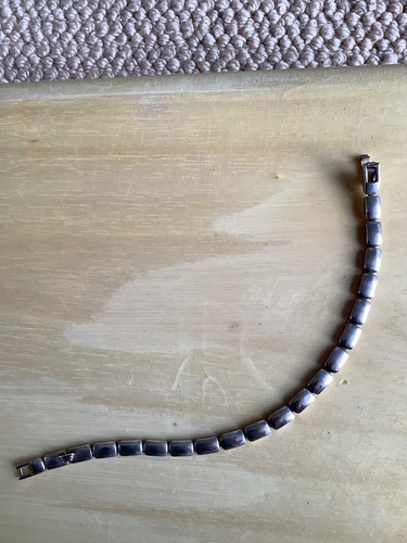 Bracciale armani donna - armani,