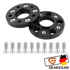 Distanziali distanziali adatti