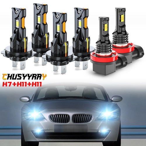 For bmw 2003 2006 - for, 2008