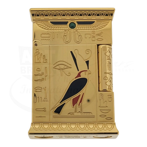 Dupont limited edition - s.t.,