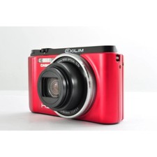 Fotocamera digitale CASIO