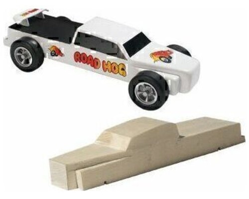 Pin3966 pinecar disegni - pin3966,