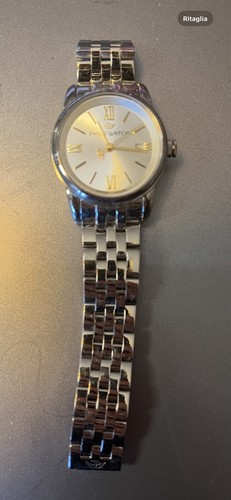 Orologio philip watch - orologio,